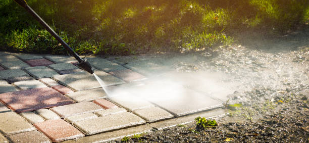 Reliable Madelia, MN Pressure Washing Services Solutions